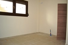 Property 8183 photo 13