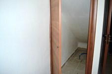 Property 8183 photo 15