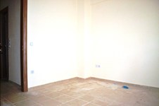 Property 8183 photo 14