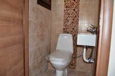 Property 8183 photo 17