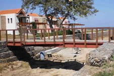 Property 819 photo 4