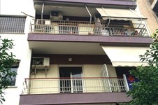 Property 8198 photo 2