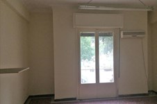 Property 8198 photo 3
