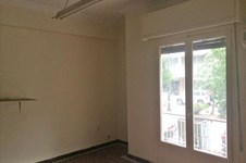 Property 8198 photo 4