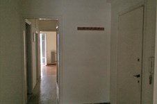 Property 8198 photo 5