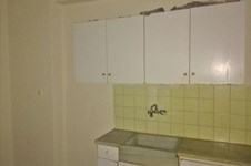 Property 8198 photo 6