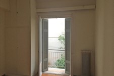 Property 8198 photo 7