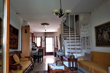 Property 820 photo 6