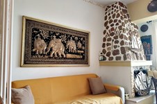 Property 820 photo 3