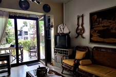 Property 820 photo 5
