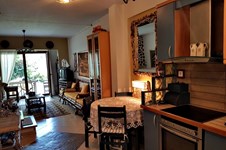 Property 820 photo 7