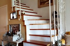 Property 820 photo 9