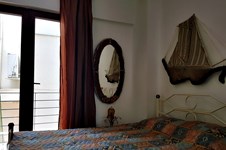 Property 820 photo 12