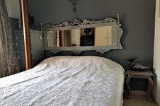 Property 820 photo 10