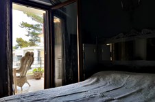 Property 820 photo 11
