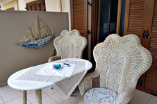 Property 820 photo 16