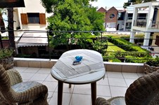Property 820 photo 15