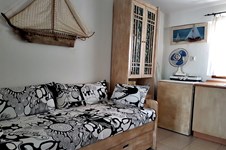 Property 820 photo 14