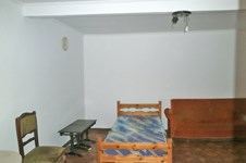 Property 8209 photo 2
