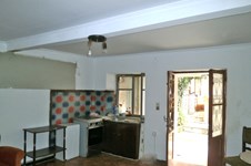 Property 8209 photo 3