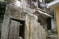 Property 8209 photo 1