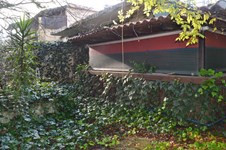 Property 8210 photo 4