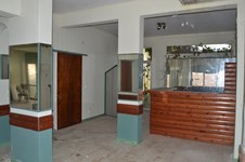 Property 8210 photo 7