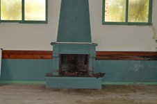 Property 8210 photo 6