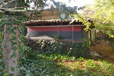 Property 8210 photo 8