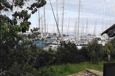 Property 8210 photo 2