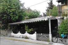 Property 8210 photo 1