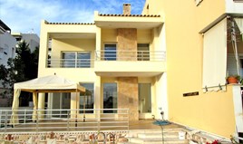 Vila 375 m² u Atini