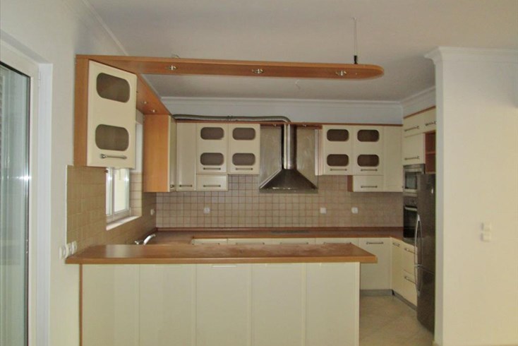 Realty photo 3