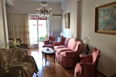 Property 8225 photo 2