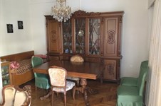 Property 8225 photo 5