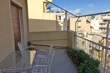 Property 8225 photo 1