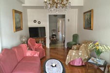 Property 8225 photo 3