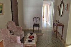 Property 8225 photo 4