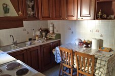 Property 8225 photo 6