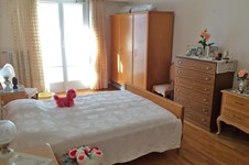 Property 8225 photo 7