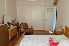 Property 8225 photo 8