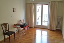 Property 8225 photo 9