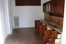 Property 8228 photo 9