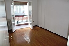 Property 8228 photo 10