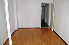 Property 8228 photo 14