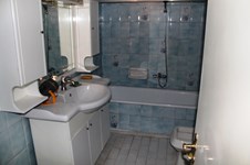 Property 8228 photo 17