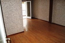 Property 8228 photo 5