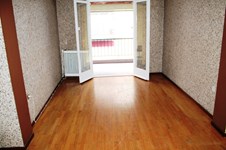 Property 8228 photo 6