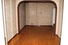 Property 8228 photo 7