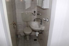 Property 8228 photo 18